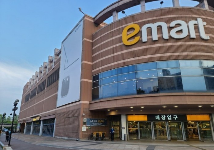 Screenshot 2020-11-04 at 15.04.13.jpg