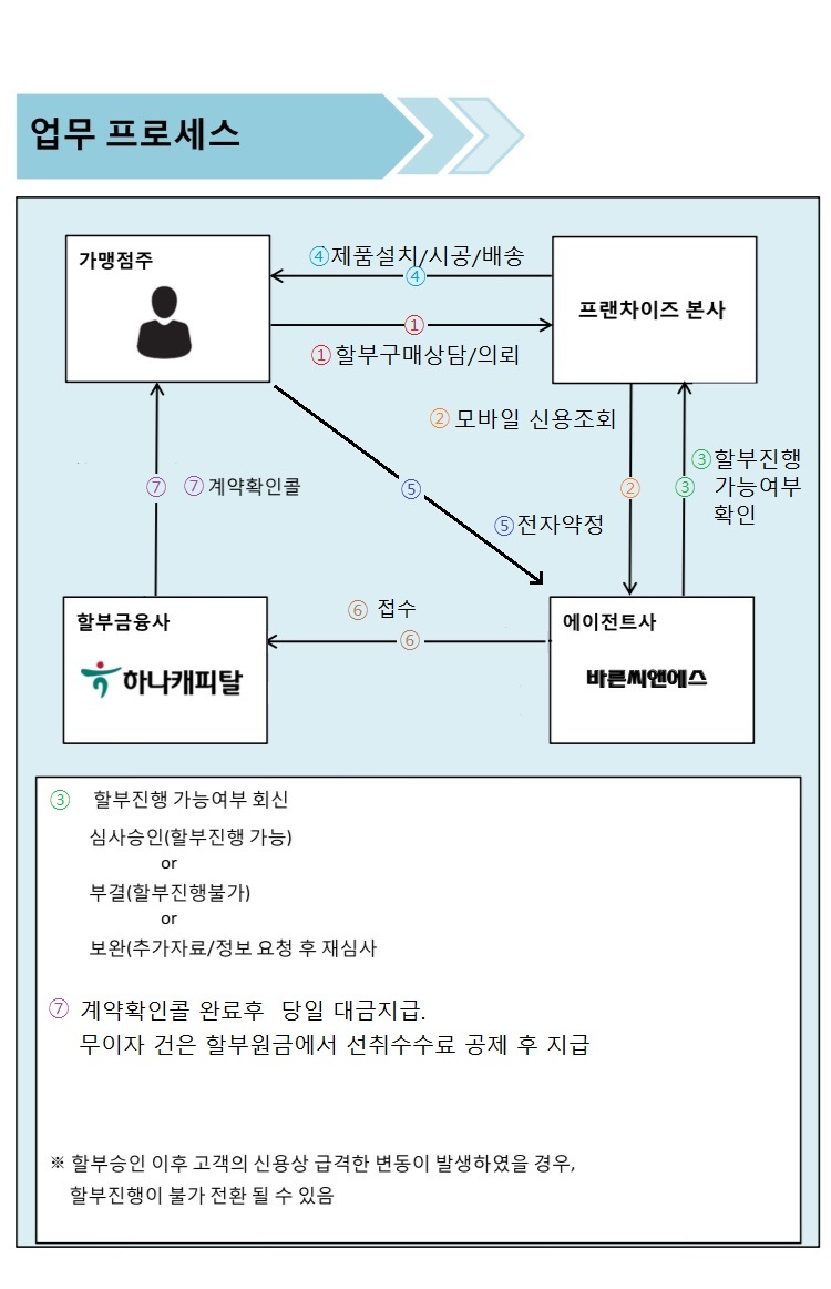 KakaoTalk_20220118_125647823_01.jpg