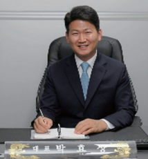KakaoTalk_20250625_144549181.png