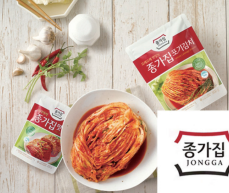 KakaoTalk_20250625_145249041.png