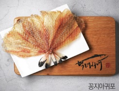정진3.jpg
