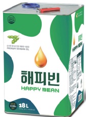 평택유지2.jpg