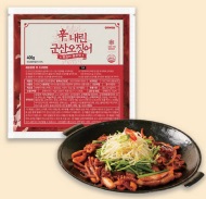 온12.jpg