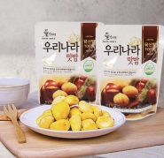 온1.jpg