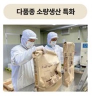 올댓2.jpg