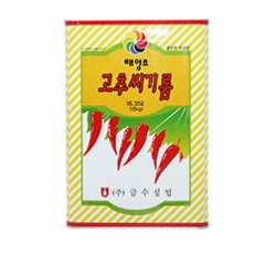 금수2.jpg