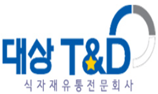 대상 TD.png